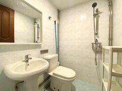 International Plaza (D2), Apartment #470170041
